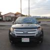 ford explorer 2013 504749-RAOID:13180 image 7