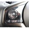 honda n-box 2017 -HONDA--N BOX DBA-JF3--JF3-2011725---HONDA--N BOX DBA-JF3--JF3-2011725- image 11