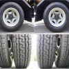 mitsubishi-fuso canter 2014 -MITSUBISHI--Canter TKG-FBA20--FBA20-531067---MITSUBISHI--Canter TKG-FBA20--FBA20-531067- image 21