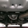 bmw 3-series 2020 -BMW--BMW 3 Series 3DA-6L20--WBA6L72050FK00759---BMW--BMW 3 Series 3DA-6L20--WBA6L72050FK00759- image 30