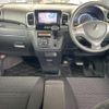 suzuki spacia 2014 quick_quick_DBA-MK32S_MK32S-858200 image 15