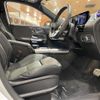 mercedes-benz amg 2022 CFJ1841109 image 24