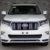 toyota land-cruiser-prado 2022 25410302 image 8