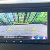honda n-wgn 2023 CFJ1806347 image 4