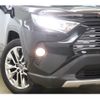 toyota rav4 2019 -TOYOTA--RAV4 MXAA54--MXAA54-4004806---TOYOTA--RAV4 MXAA54--MXAA54-4004806- image 17