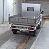 honda acty-truck 1998 -HONDA--Acty Truck HA4-2407478---HONDA--Acty Truck HA4-2407478- image 6