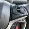suzuki solio 2025 -SUZUKI--Solio 5AA-MAD7S--MAD7S-607626---SUZUKI--Solio 5AA-MAD7S--MAD7S-607626- image 21