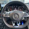 mercedes-benz a-class 2015 -MERCEDES-BENZ--Benz A Class DBA-176051--WDD1760512J418170---MERCEDES-BENZ--Benz A Class DBA-176051--WDD1760512J418170- image 12