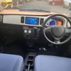 suzuki alto 2017 CFJ1792408 image 3