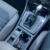 volkswagen golf-variant 2015 CFJ1690189 image 20