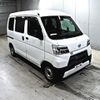 daihatsu hijet-van 2020 -DAIHATSU--Hijet Van S321V-0452066---DAIHATSU--Hijet Van S321V-0452066- image 1