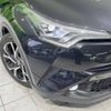 toyota c-hr 2017 -TOYOTA--C-HR DAA-ZYX10--ZYX10-2048479---TOYOTA--C-HR DAA-ZYX10--ZYX10-2048479- image 13