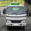 hino dutro 2003 GOO_NET_EXCHANGE_0903440A30250522W001 image 2