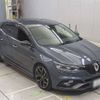 renault megane 2019 CFJ1786974 image 10