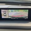 mazda cx-3 2020 quick_quick_DMEP_DMEP-114263 image 5