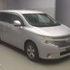 nissan elgrand 2013 -NISSAN--Elgrand DBA-TE52--TE52-054971---NISSAN--Elgrand DBA-TE52--TE52-054971- image 4