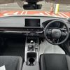 honda civic 2025 CFJ1627790 image 8