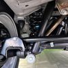 suzuki jimny 2025 CFJ1572737 image 20