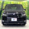 toyota voxy 2014 -TOYOTA--Voxy DAA-ZWR80G--ZWR80-0029178---TOYOTA--Voxy DAA-ZWR80G--ZWR80-0029178- image 16