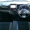 honda n-box 2016 CFJ1848982 image 16