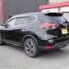 nissan x-trail 2019 -NISSAN 【岐阜 330ﾊ6610】--X-Trail T32--T32-056946---NISSAN 【岐阜 330ﾊ6610】--X-Trail T32--T32-056946- image 42