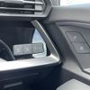 audi a3 2022 -AUDI--Audi A3 3AA-GYDLA--WAUZZZGY1NA058355---AUDI--Audi A3 3AA-GYDLA--WAUZZZGY1NA058355- image 18