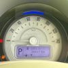 suzuki alto-lapin 2019 CFJ1631488 image 14