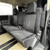 mitsubishi delica-d5 2007 CFJ1858852 image 14