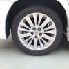 toyota vellfire 2012 ENHANCEAUTO_1_ea291037 image 24
