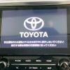 toyota alphard 2023 -TOYOTA--Alphard 3BA-AGH30W--AGH30-0451429---TOYOTA--Alphard 3BA-AGH30W--AGH30-0451429- image 6