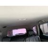 toyota prius-α 2011 -TOYOTA--Prius α DAA-ZVW41W--ZVW41-3013813---TOYOTA--Prius α DAA-ZVW41W--ZVW41-3013813- image 17
