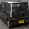 daihatsu move 2013 CFJ1591659 image 2