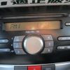 daihatsu move 2007 CFJ9462143 image 20