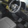 nissan serena 2025 CFJ1576097 image 12