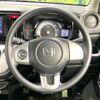 honda n-wgn 2019 -HONDA--N WGN DBA-JH1--JH1-1408077---HONDA--N WGN DBA-JH1--JH1-1408077- image 11