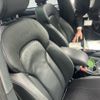 audi sq5 2014 CFJ1851034 image 14