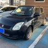 suzuki swift 2008 -SUZUKI--Swift DBA-ZC71S--ZC71S-464899---SUZUKI--Swift DBA-ZC71S--ZC71S-464899- image 2
