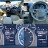 toyota land-cruiser-prado 2023 quick_quick_3BA-TRJ150W_TRJ150W-0170604 image 3