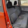 daihatsu move 2015 -DAIHATSU--Move DBA-LA150S--LA150S-0002112---DAIHATSU--Move DBA-LA150S--LA150S-0002112- image 9