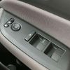 honda fit 2022 CFJ1651485 image 42