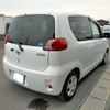 toyota porte 2011 -TOYOTA 【豊田 500ﾐ8793】--Porte DBA-NNP11--NNP11-5051680---TOYOTA 【豊田 500ﾐ8793】--Porte DBA-NNP11--NNP11-5051680- image 2