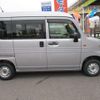 honda n-van 2018 -HONDA--N VAN JJ2--3000503---HONDA--N VAN JJ2--3000503- image 19