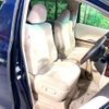 toyota alphard 2011 -TOYOTA--Alphard DBA-ANH20W--ANH20-8184485---TOYOTA--Alphard DBA-ANH20W--ANH20-8184485- image 8