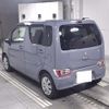 suzuki wagon-r 2023 -SUZUKI 【岐阜 582ﾋ5516】--Wagon R MH85S-169306---SUZUKI 【岐阜 582ﾋ5516】--Wagon R MH85S-169306- image 2