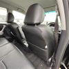 honda cr-v 2006 -HONDA--CR-V DBA-RE4--RE4-1001694---HONDA--CR-V DBA-RE4--RE4-1001694- image 12