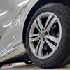 volkswagen passat-variant 2021 -VOLKSWAGEN--VW Passat Variant 3DA-3CDFH--WVWZZZ3CZME080626---VOLKSWAGEN--VW Passat Variant 3DA-3CDFH--WVWZZZ3CZME080626- image 19