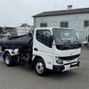 mitsubishi-fuso canter 2025 -MITSUBISHI--Canter 2RG-FEAV0--FEAV0-000000---MITSUBISHI--Canter 2RG-FEAV0--FEAV0-000000- image 1