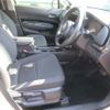 toyota aqua 2021 -TOYOTA 【三重 537ﾈ126】--AQUA MXPK11-2025339---TOYOTA 【三重 537ﾈ126】--AQUA MXPK11-2025339- image 6