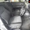 toyota sienta 2020 -TOYOTA 【京都 503ﾃ877】--Sienta NHP170G--7214960---TOYOTA 【京都 503ﾃ877】--Sienta NHP170G--7214960- image 7