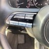 mazda mazda3-fastback 2019 quick_quick_BP5P_BP5P-103471 image 4